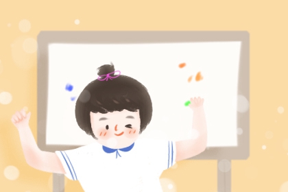 神巴巴黄历网|万年历老黄历2025|今日老黄历查询