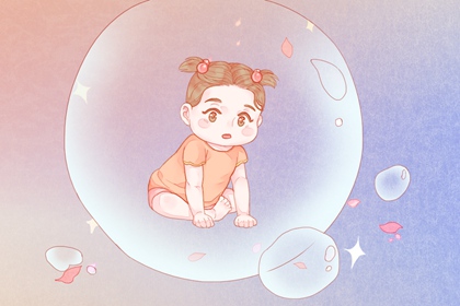 今日农历黄道吉日查询_农历网_今天农历日期