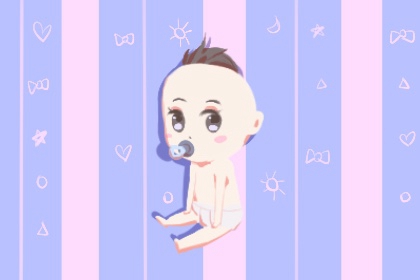 老皇历 择吉老黄历皇历 择吉老皇历