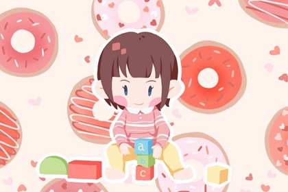 黄历万年历黄道吉日,2025年黄道吉日吉时查询,日历黄道吉日2025年