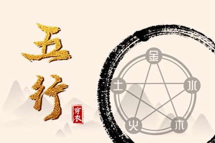 日历 日历万年历查询 万年历日历表